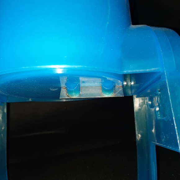 Pampered Chef ice shaver - Picture 5 of 7